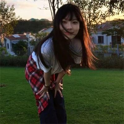 异形三角恋