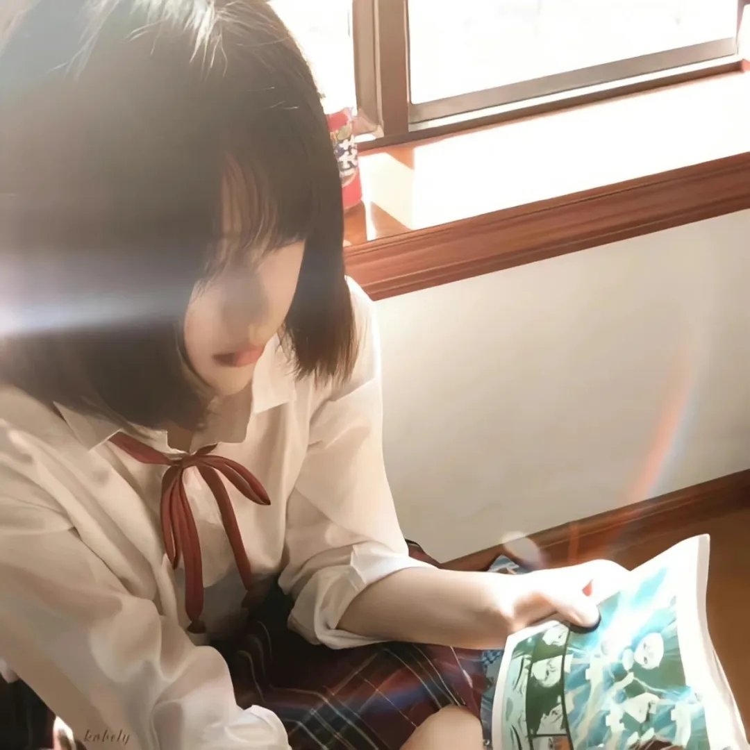 以规则之名