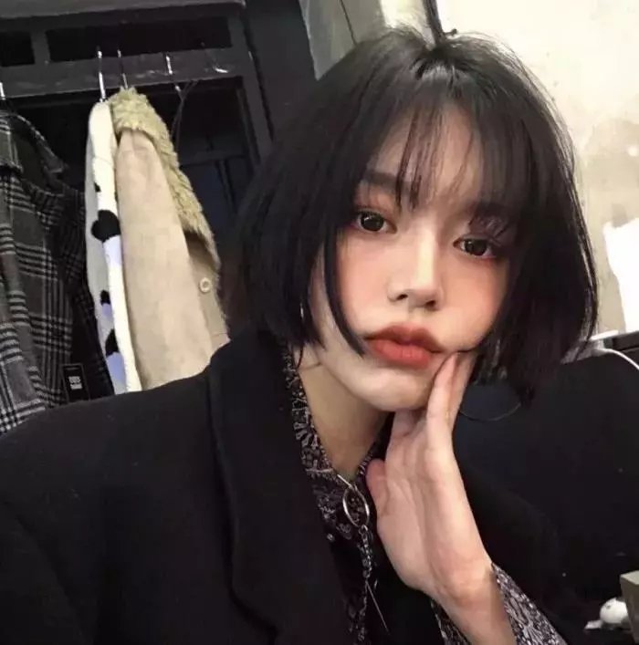 尼姆的实验