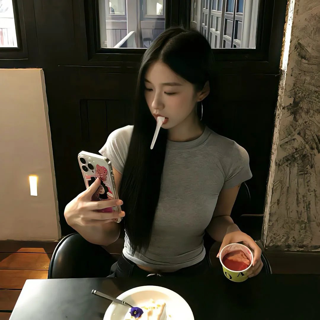 盲刺