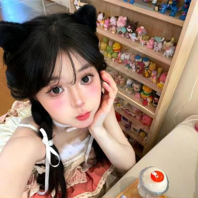爱与希望的禁区