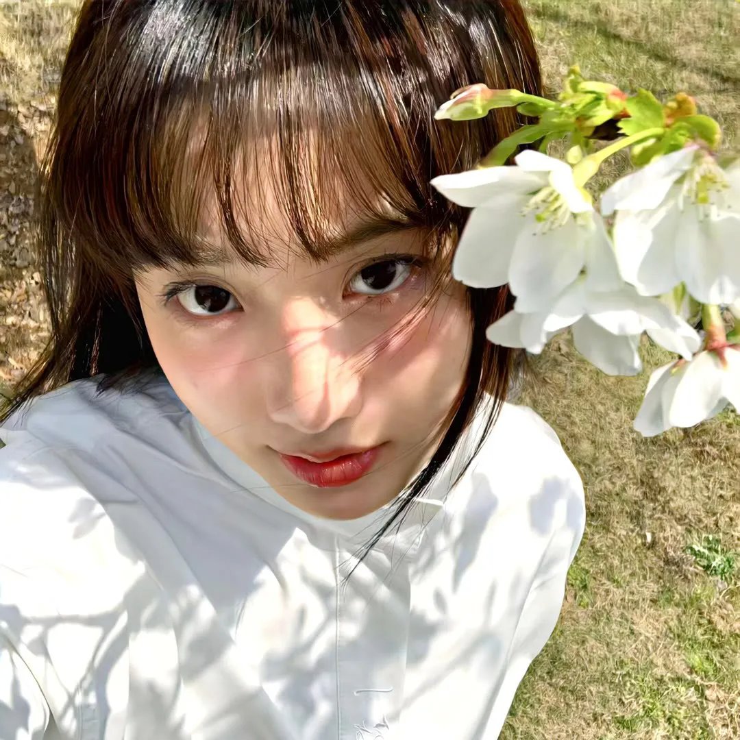 封神：妲己