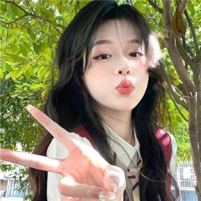 那年阳光灿烂