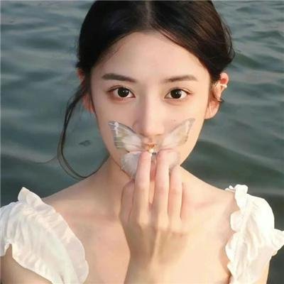爱情记事