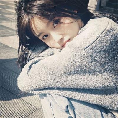 新咆哮山庄