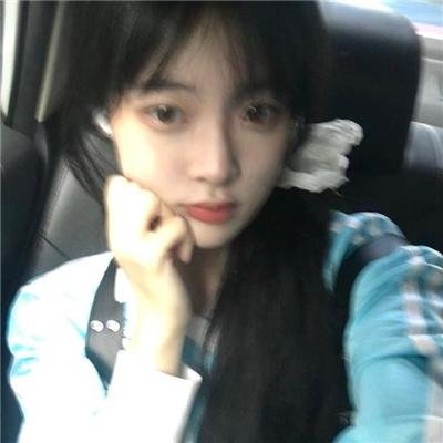 美丽至极2