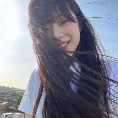 神都狐探