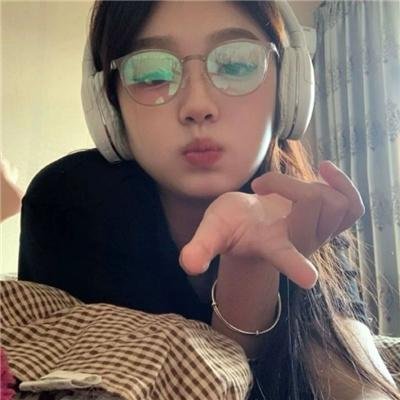人类之巅