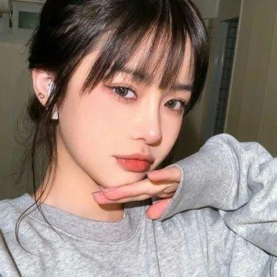 我和我的传奇奶奶