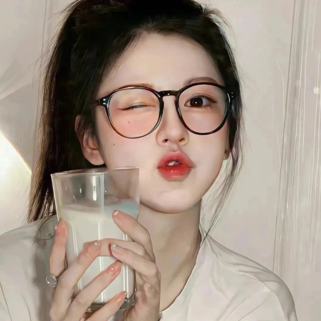 鬼马小天使